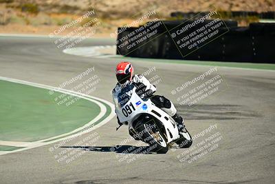 media/Sep-06-2025-TrackXperience (Sat) [[b6dbbb8c62]]/Level 2/Session 3 (Turn 5)/